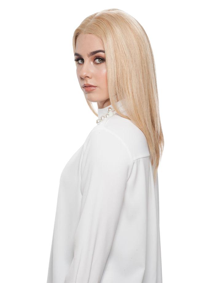 118 Jacquelyn by WIGPRO: Hand-tied, Full Lace French Top Wig - Ultimate Looks