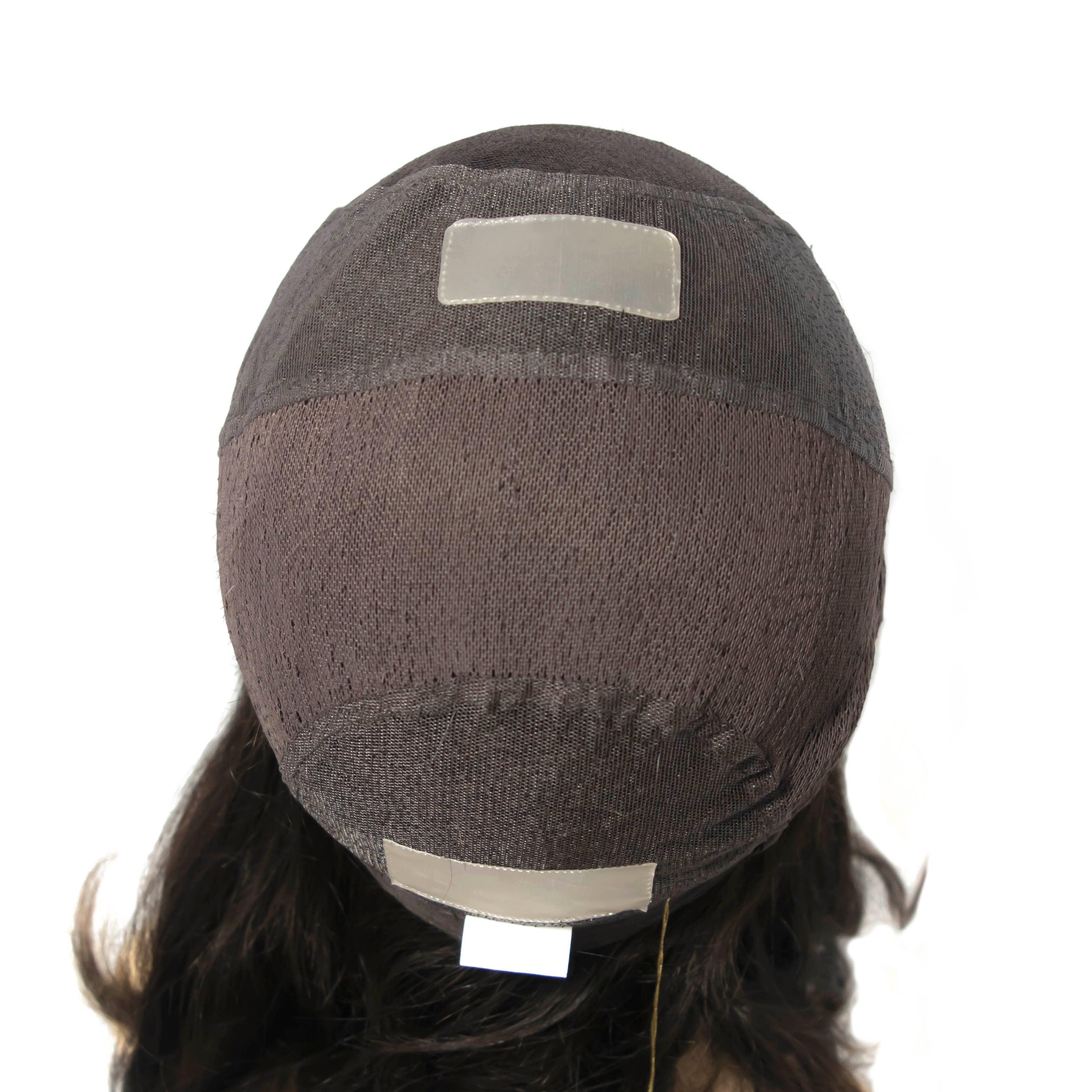 119 Hillery by WIGPRO - Hand Tied, Full Lace Wig - Ultimate Looks