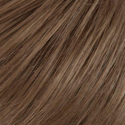 Petite Fina Wig by Tony of Beverly | Synthetic Wig (Traditional Cap) - Ultimate Looks