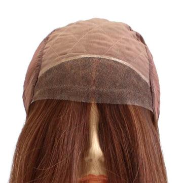 122 Tiffany by WIGPRO - Hand Tied, French Top Wig - Ultimate Looks