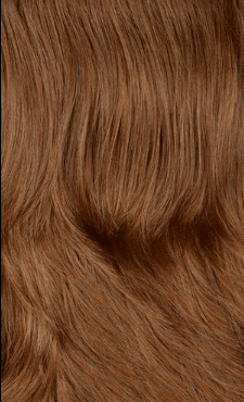 Paige Wig by Henry Margu | Synthetic (Traditional Cap) - Ultimate Looks