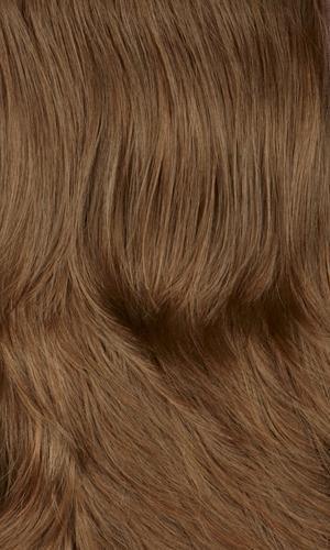 Jules Wig by Henry Margu | Synthetic (Lace Front Mono Top) - Ultimate Looks