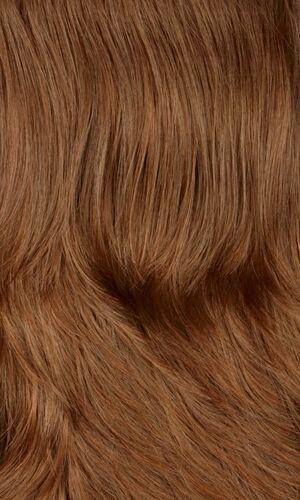 Brie Wig by Henry Margu | Synthetic (Mono Top) - Ultimate Looks