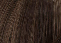 Ellyn Wig by Tony of Beverly | Synthetic Wig (Traditional Cap) | Clearance Sale - Ultimate Looks