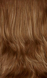 Brenda Petite Wig by Henry Margu | Synthetic (Traditional Cap) - Ultimate Looks
