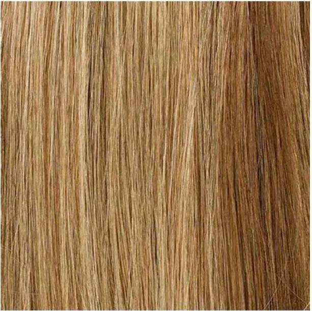 Temptation Hairpiece by Henry Margu | Synthetic | Clearance - Ultimate Looks