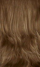 Emily Wig by Henry Margu | Synthetic (Traditional Cap) - Ultimate Looks