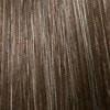 JR Wig by Jon Renau | Synthetic (Basic Cap) - Ultimate Looks