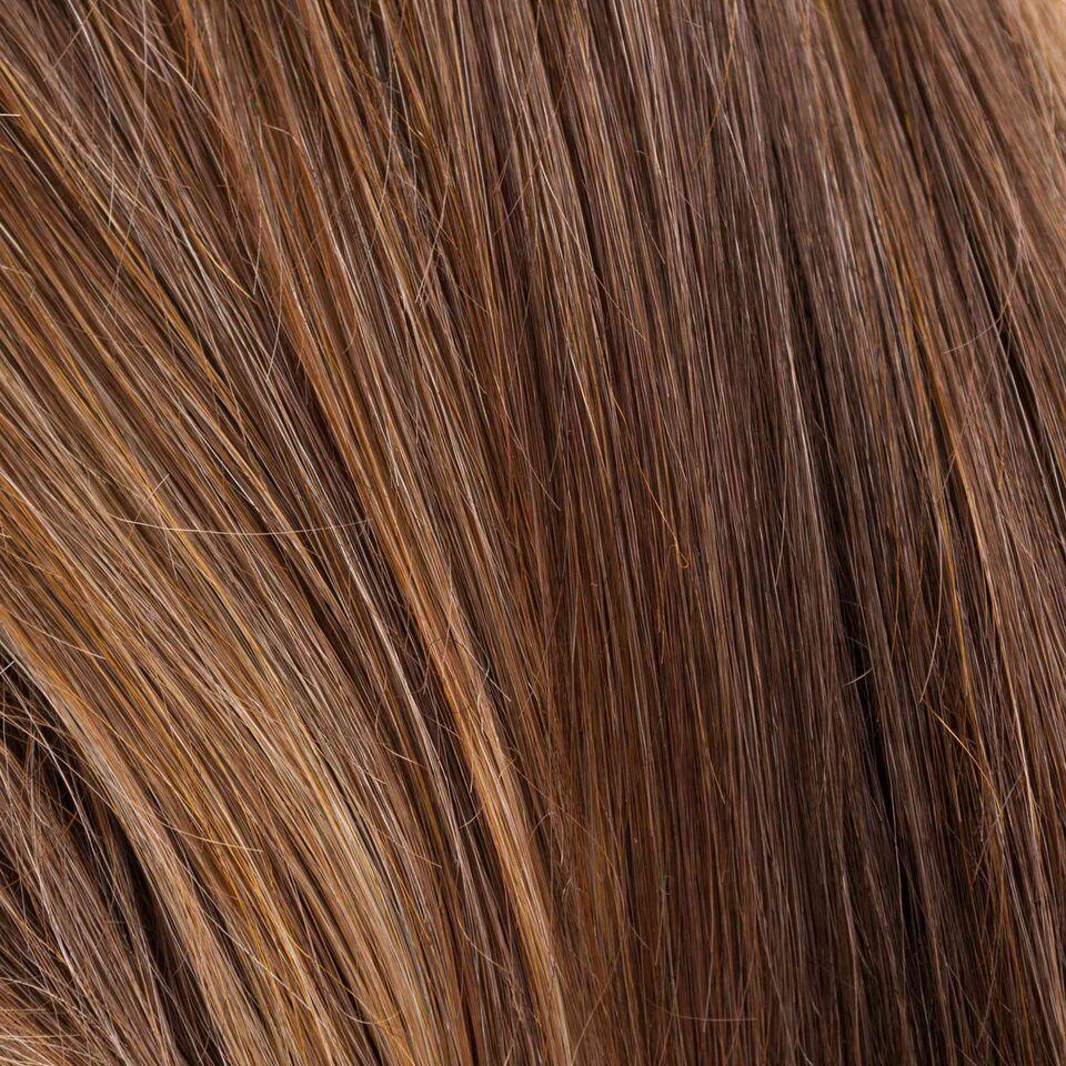 Enhancer 3/4 Hairpiece by Tony of Beverly | Ambient Heat Friendly Synthetic Fiber - Ultimate Looks