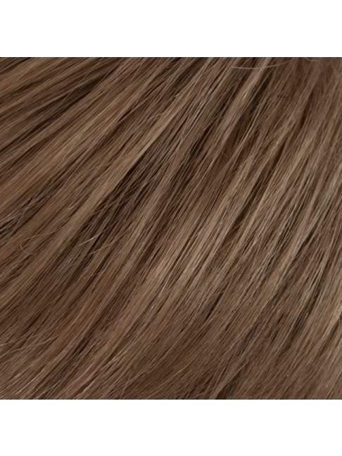 Topper Hairpiece by Tony of Beverly | Synthetic | Clearance Sale - Ultimate Looks