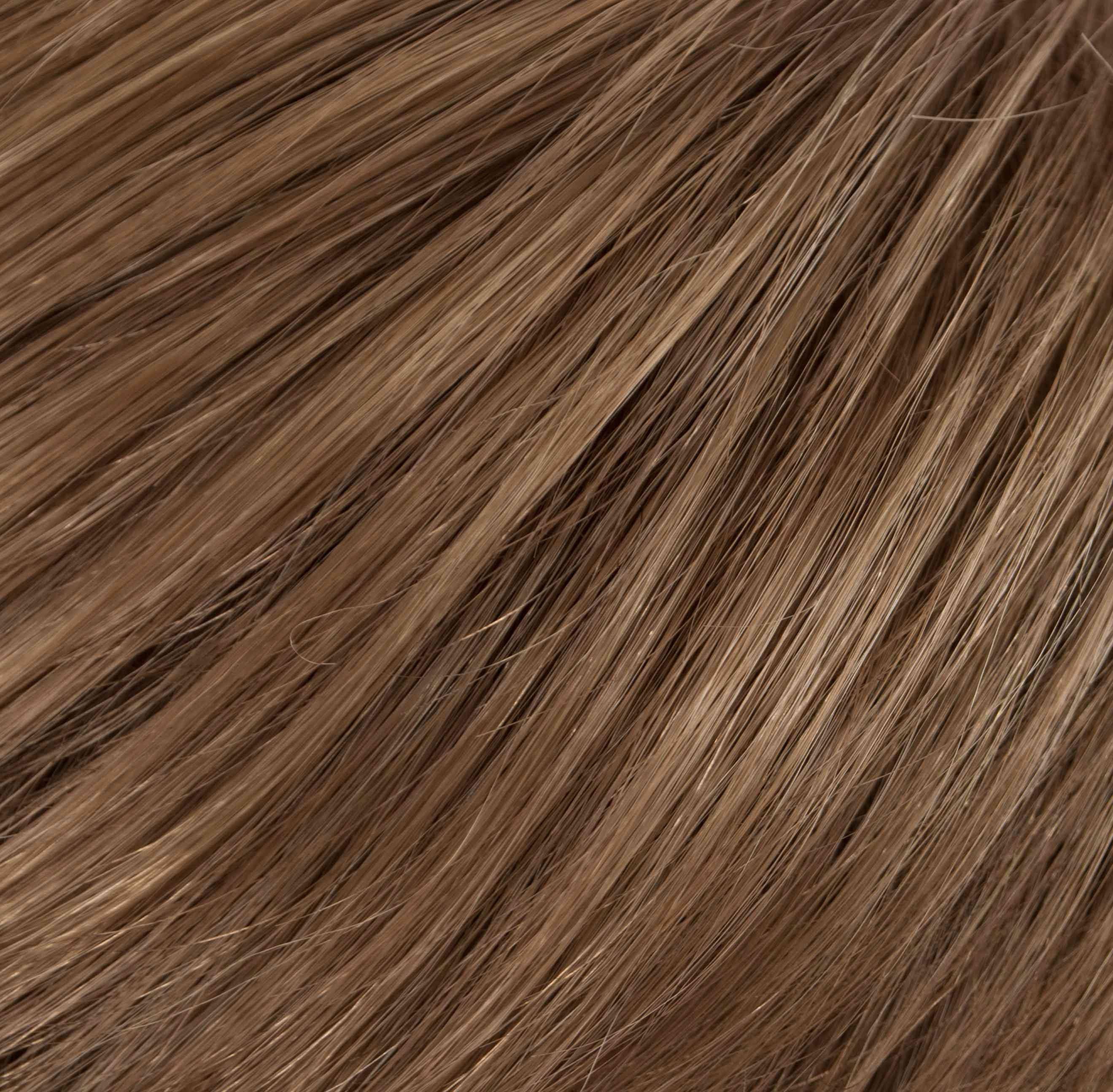 Ultra Petite Peg Wig by Tony of Beverly | Synthetic Wig (Traditional Cap) - Ultimate Looks