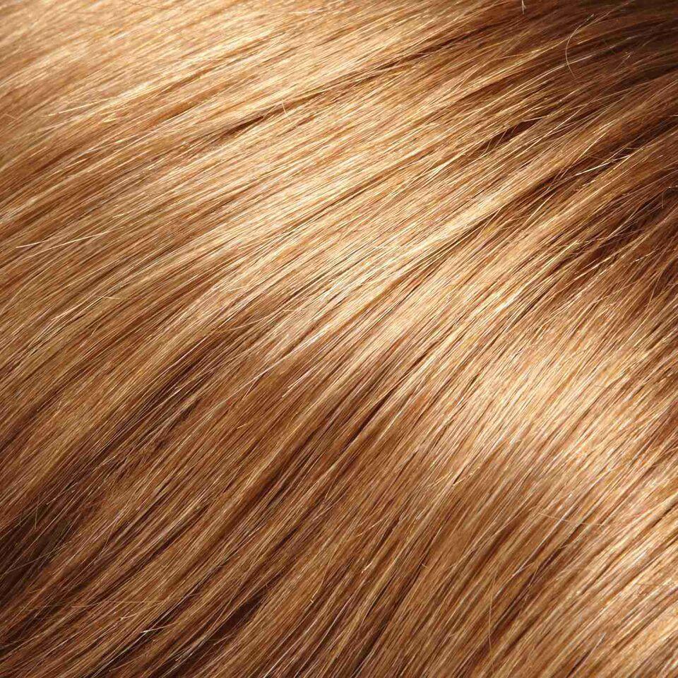 Blake Wig by Jon Renau | Remy Human Hair (Lace Front Hand Tied Mono Top) - Ultimate Looks