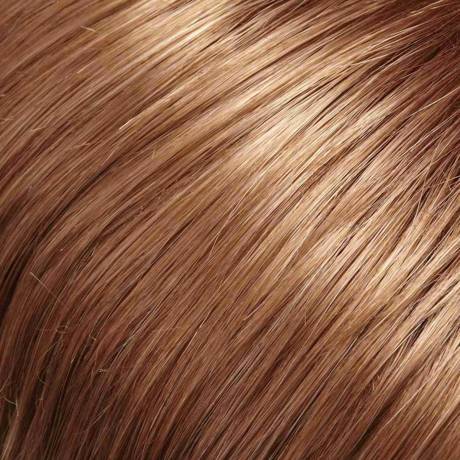 Allure Wig by Jon Renau | Synthetic (Traditional Cap) - Ultimate Looks