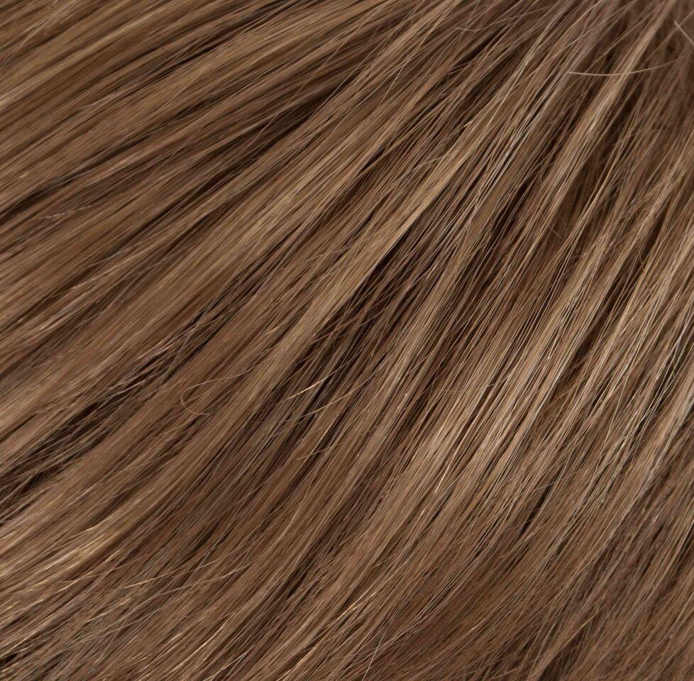 Tess Wig by Tony of Beverly | Synthetic Wig (Traditional Cap) - Ultimate Looks