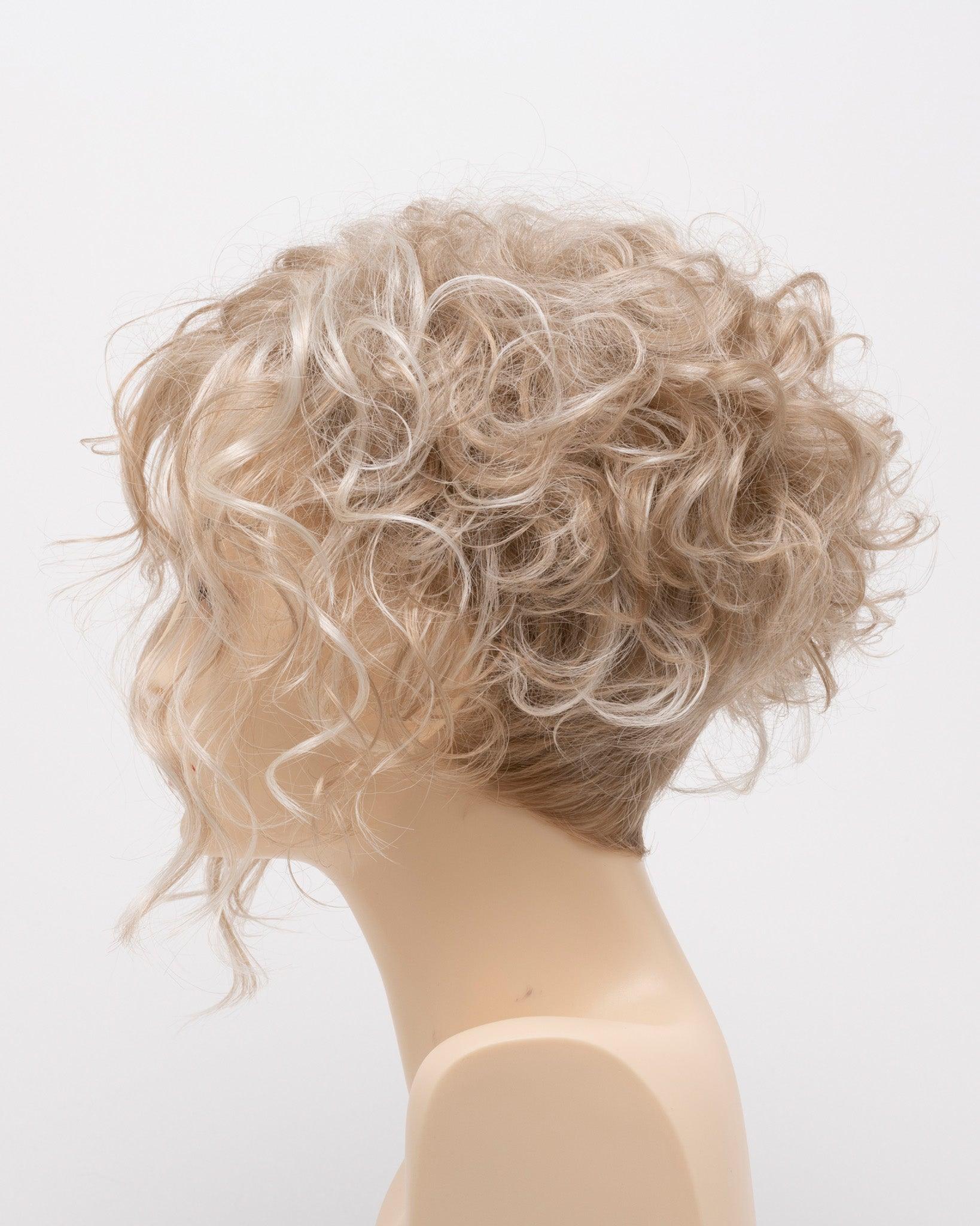 Kelsey Wig by Envy | Synthetic (Open Top) - Ultimate Looks