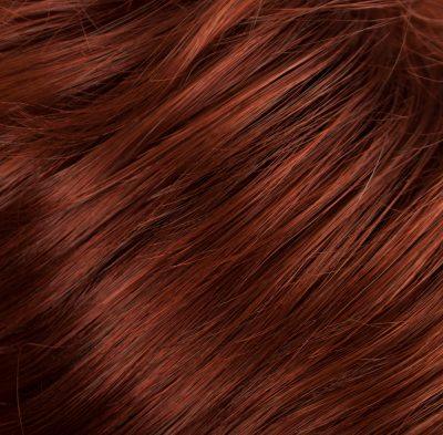Kapri Wig by Tony of Beverly | Synthetic Wig (Traditional Cap) - Ultimate Looks