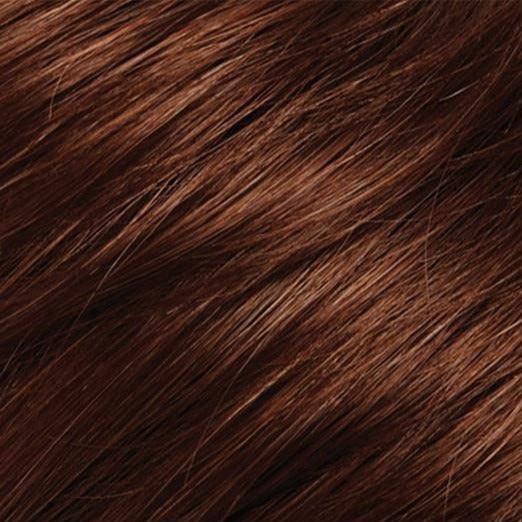 Hat Magic 10" by Jon Renau | Synthetic Hair Addition (Hat Not Included) - Ultimate Looks