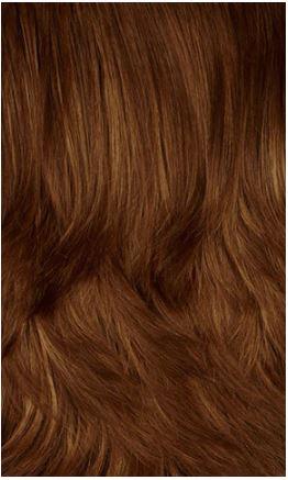 Devon Wig by Henry Margu | Synthetic (Mono Top) - Ultimate Looks