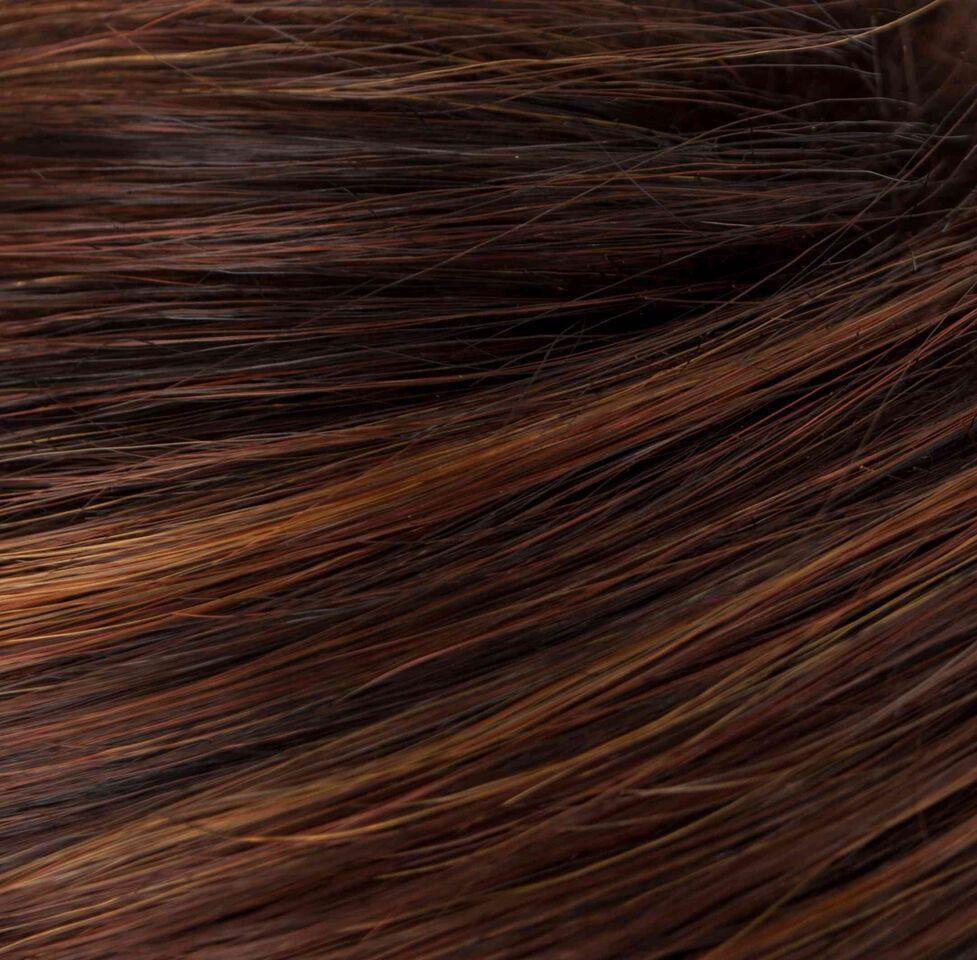 Manhattan Wig by Tony of Beverly | Synthetic - Ultimate Looks