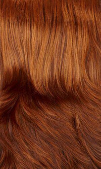 Ruby Wig by Henry Margu | Synthetic (Traditional Cap) - Ultimate Looks