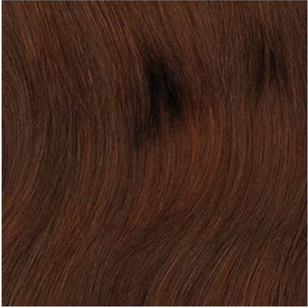 Temptation Hairpiece by Henry Margu | Synthetic | Clearance - Ultimate Looks