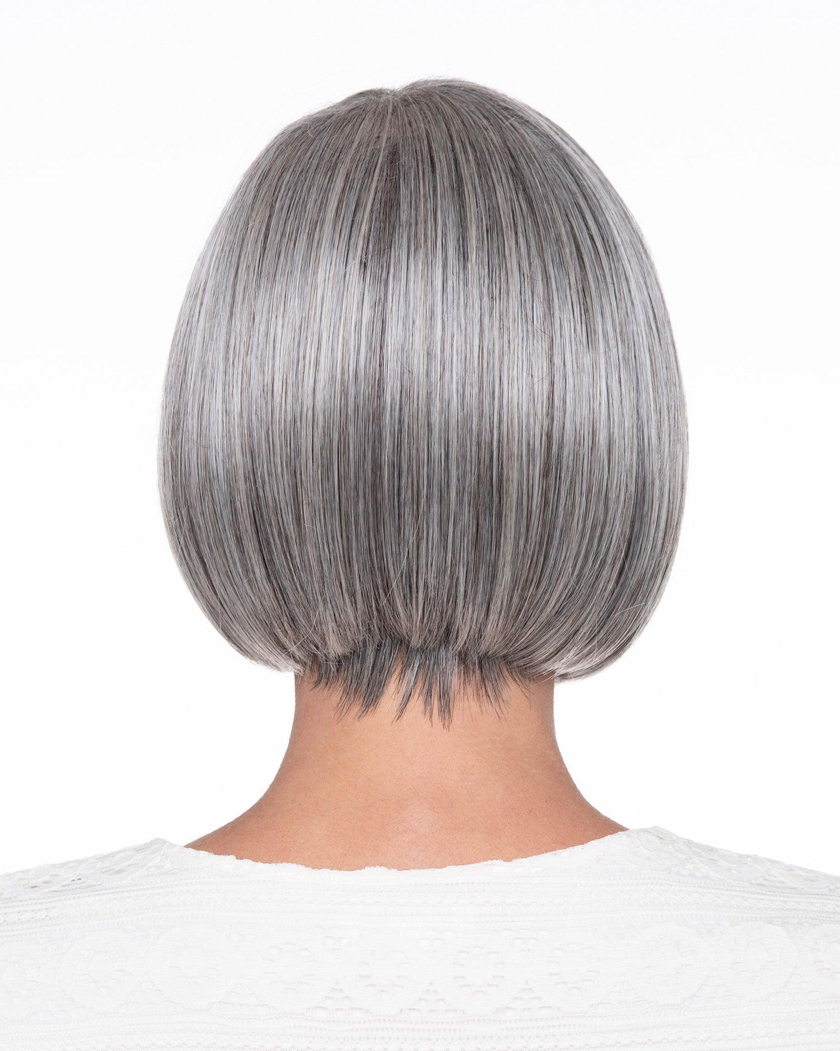 Tandi Wig by Envy | Human Hair Blend (Capless) - Ultimate Looks