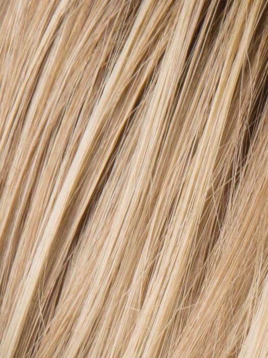 Lace Top Topper by Ellen Wille | Synthetic Topper - Ultimate Looks