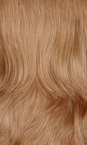 Annette Wig by Henry Margu | Synthetic (Traditional Cap) - Ultimate Looks