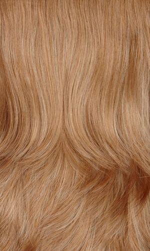 Audrey Wig by Henry Margu | Synthetic (Traditional Cap) - Ultimate Looks