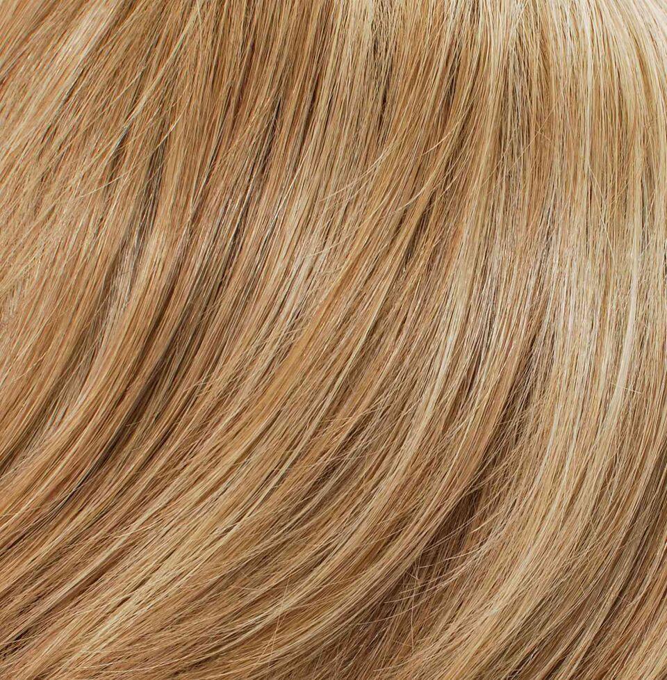 Petite Paula Wig by Tony of Beverly | Synthetic Wig (Traditional Cap) - Ultimate Looks