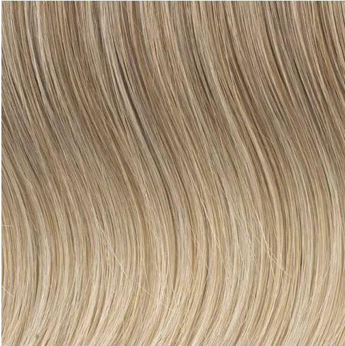 Whisper Wig by Raquel Welch | Synthetic (Traditional Cap) | Clearance Sale - Ultimate Looks