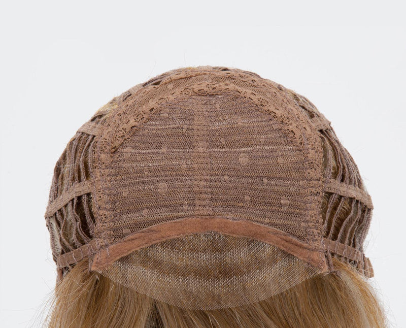 Alana Wig by Envy | Synthetic (Lace Front)