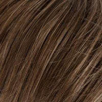 Concealer Hairpiece by Tony of Beverly | Synthetic Top Piece (Monofilament Base) | Clearance Sale - Ultimate Looks