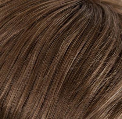 Petite Fina Wig by Tony of Beverly | Synthetic Wig (Traditional Cap) - Ultimate Looks