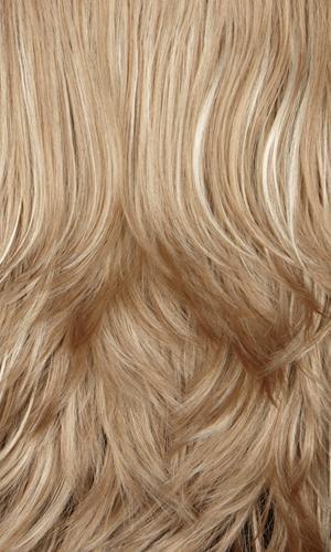 Amelia Wig by Henry Margu | Synthetic (Traditional Cap) | Clearance - Ultimate Looks