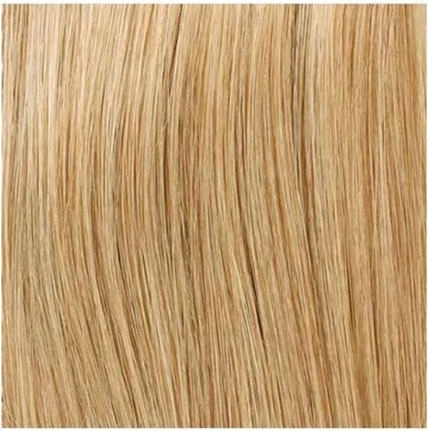 Temptation Hairpiece by Henry Margu | Synthetic | Clearance - Ultimate Looks