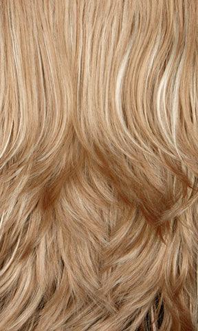 Liz Petite Wig by Henry Margu | Synthetic (Capless) | Clearance - Ultimate Looks