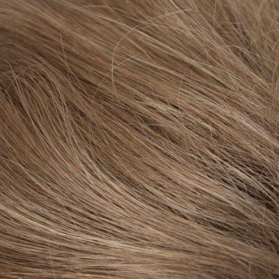 Petite Fina Wig by Tony of Beverly | Synthetic Wig (Traditional Cap) - Ultimate Looks