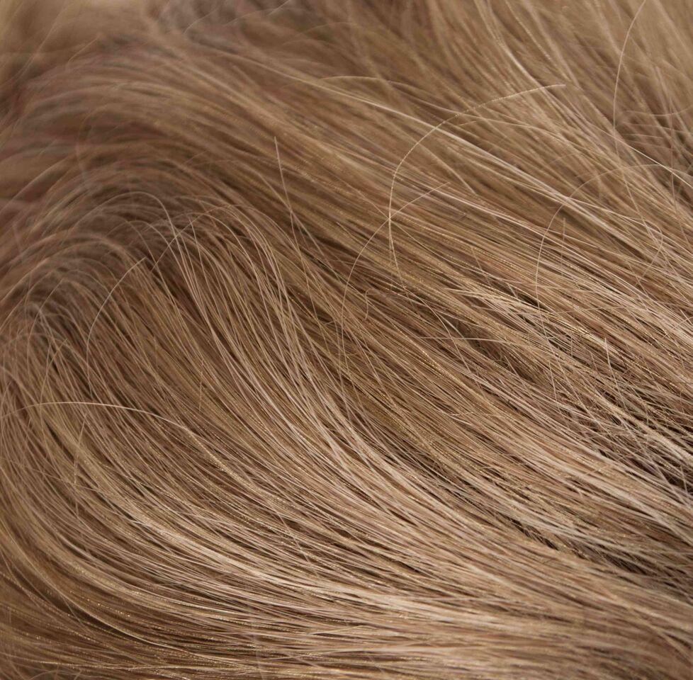 Tess Wig by Tony of Beverly | Synthetic Wig (Traditional Cap) - Ultimate Looks