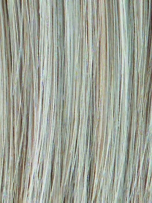 Wish Wig by Ellen Wille | Remy Human Hair - Ultimate Looks