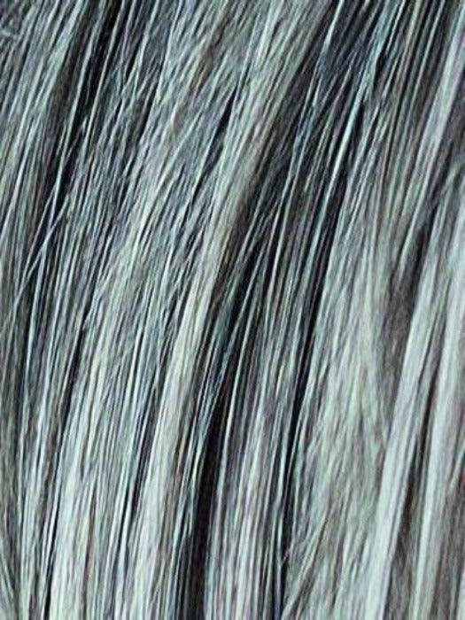 Coco Wig by Ellen Wille | Synthetic - Ultimate Looks