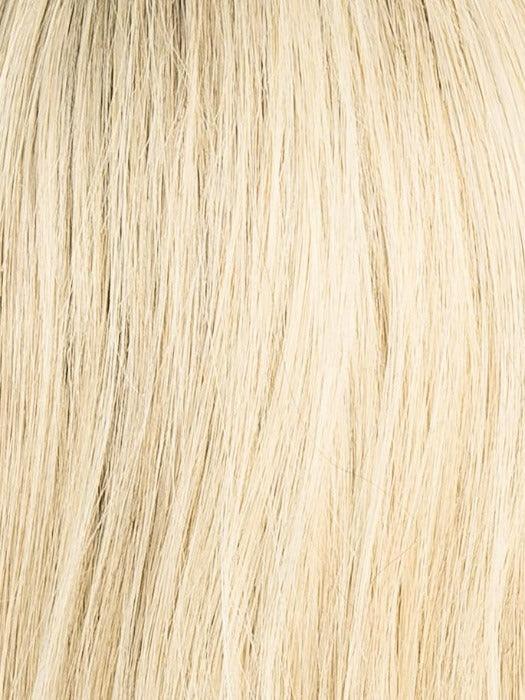 Pinot Hairpiece by Ellen Wille | Synthetic Hairpiece - Ultimate Looks