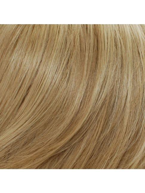 Andie Wig by Tony of Beverly | Synthetic - Ultimate Looks