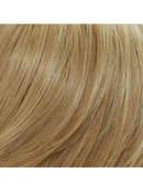 Florette Hairpiece by Tony of Beverly | Synthetic - Ultimate Looks