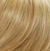 Pin Up Clip-On Hairpiece by Tony of Beverly | Synthetic Hairpiece - Ultimate Looks