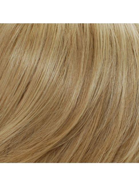 Primp Hairpiece by Tony of Beverly | Synthetic - Ultimate Looks