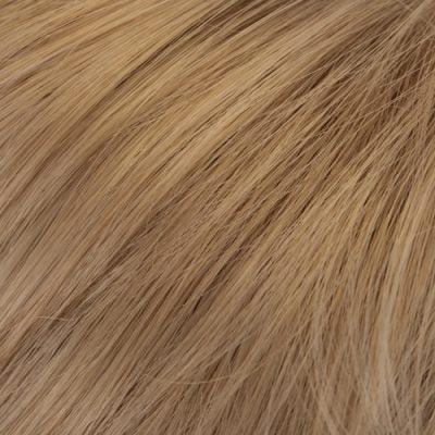 Kapri Wig by Tony of Beverly | Synthetic Wig (Traditional Cap) - Ultimate Looks