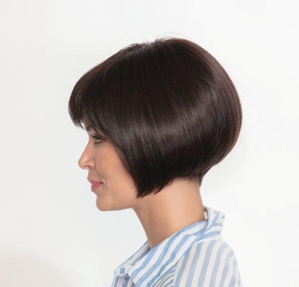 Cory Wig by Noriko | Synthetic (Traditional Cap) - Ultimate Looks