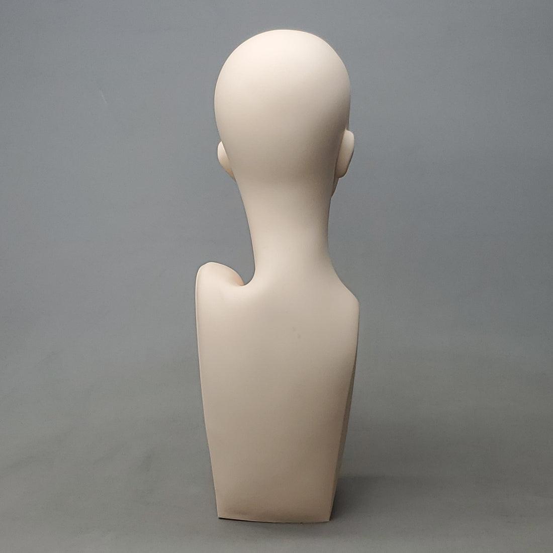 17" Rene Of Paris Mannequin by Rene of Paris