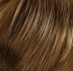 Kapri Wig by Tony of Beverly | Synthetic Wig (Traditional Cap) - Ultimate Looks